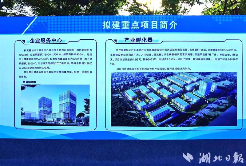 招商引资咨询